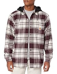 Carhartt men rugged for sale  Delivered anywhere in UK