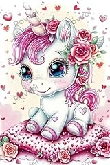Rmsgozo fantasy rose for sale  Delivered anywhere in USA 