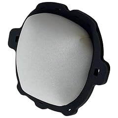 Motorcycle air filter for sale  Delivered anywhere in USA 