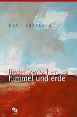 Liederbuch lieder himmel gebraucht kaufen  Wird an jeden Ort in Deutschland