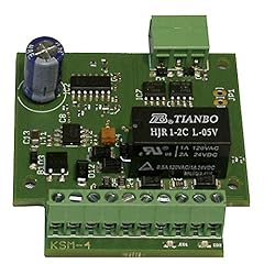 Tams elektronik 01146 gebraucht kaufen  Wird an jeden Ort in Deutschland