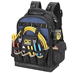 Clc work gear for sale  Delivered anywhere in USA 