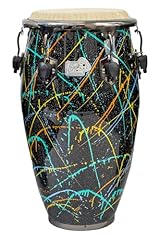 Toca conga erik usato  Spedito ovunque in Italia 
