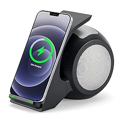 Censhi wireless charger for sale  Delivered anywhere in USA 