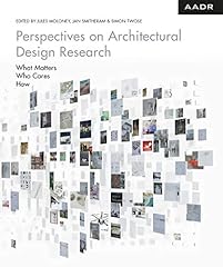 Perspectives architectural des for sale  Delivered anywhere in UK