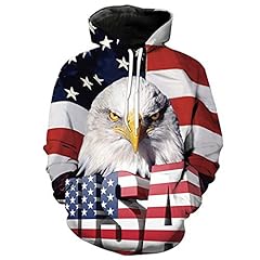 Kanigd men eagle for sale  Delivered anywhere in USA 