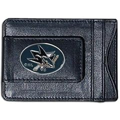 Nhl siskiyou sports for sale  Delivered anywhere in USA 
