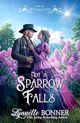 Sparrow falls for sale  Delivered anywhere in USA 