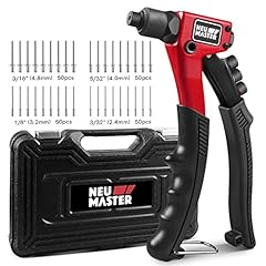 Neu master rivet for sale  Delivered anywhere in USA 