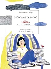 Ami banc d'occasion  Livré partout en France