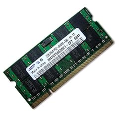 Samsung m470t5663qz3 cf7 for sale  Delivered anywhere in USA 