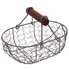 Doitool oval wire for sale  Delivered anywhere in UK
