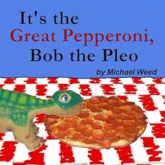 Great pepperoni bob for sale  Delivered anywhere in UK