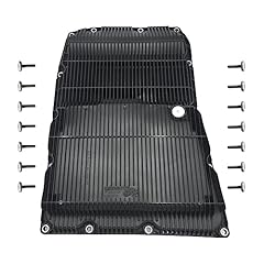 Transmission oil pan for sale  Delivered anywhere in USA 