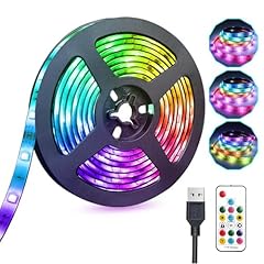 Xyop usb led for sale  Delivered anywhere in USA 