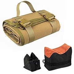 Khaki tactical shooting for sale  Delivered anywhere in USA 