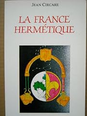 Hermétique d'occasion  Livré partout en France