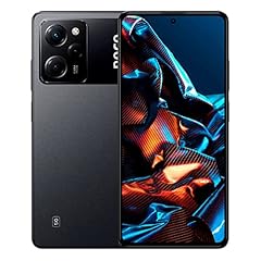 Xiaomi poco pro for sale  Delivered anywhere in Ireland