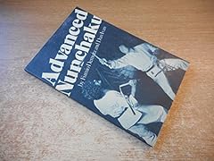 Advanced nunchaku d'occasion  Livré partout en Belgiqu