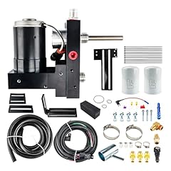 Kax tsc10165g titanium for sale  Delivered anywhere in USA 
