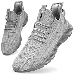 Wcidfy men running for sale  Delivered anywhere in USA 