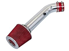 Rsg chrome pipe for sale  Delivered anywhere in USA 