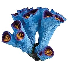 Underwater treasures blue for sale  Delivered anywhere in USA 