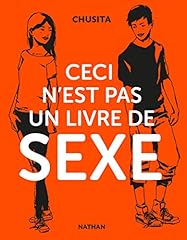 Livre sexe guide d'occasion  Livré partout en France