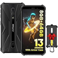 Ulefone armor x12 gebraucht kaufen  Wird an jeden Ort in Deutschland