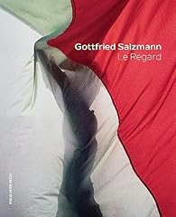Gottfried salzmann großfläch gebraucht kaufen  Wird an jeden Ort in Deutschland