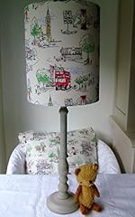 Cath kidston billie for sale  Delivered anywhere in UK