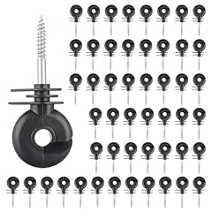 Fensmile stück ringisolator gebraucht kaufen  Wird an jeden Ort in Deutschland