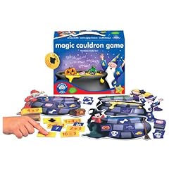 Magic cauldron game for sale  Delivered anywhere in UK