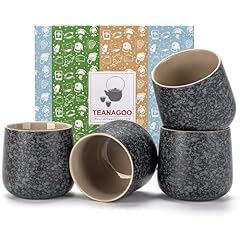 Teanagoo japanese tea for sale  Delivered anywhere in USA 