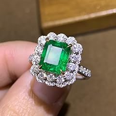 Anello impilabile aperto usato  Spedito ovunque in Italia 