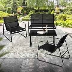 Design ensemble meubles d'occasion  Livré partout en France
