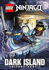 Lego ninjago dark for sale  Delivered anywhere in USA 