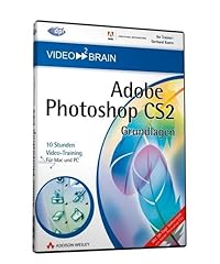 Adobe photoshop cs2 gebraucht kaufen  Wird an jeden Ort in Deutschland