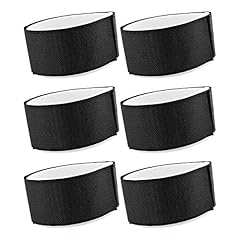 Get ski straps for sale  Delivered anywhere in USA 