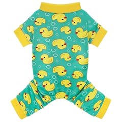 Paiaite dog pajamas for sale  Delivered anywhere in USA 
