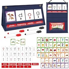 Cvc word games for sale  Delivered anywhere in USA 