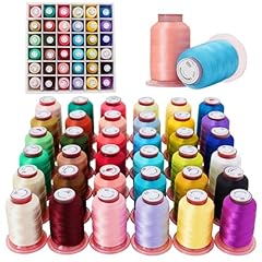 Crosscultiva colors 550yards for sale  Delivered anywhere in USA 