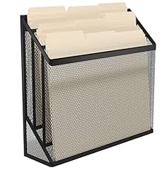 1intheoffice tiers file for sale  Delivered anywhere in USA 