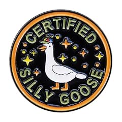 Funny enamel pins for sale  Delivered anywhere in USA 