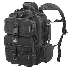 Maxpedition typhoon backpack for sale  Delivered anywhere in UK