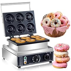 Aeydjxmer 110v plug for sale  Delivered anywhere in USA 