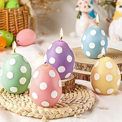 Conelist pcs easter for sale  Delivered anywhere in USA 