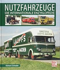 Nutzfahrzeuge internationale e gebraucht kaufen  Wird an jeden Ort in Deutschland