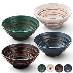 Yun tao ceramic for sale  Delivered anywhere in USA 