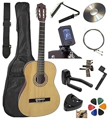 Amrova pack guitare d'occasion  Livré partout en France